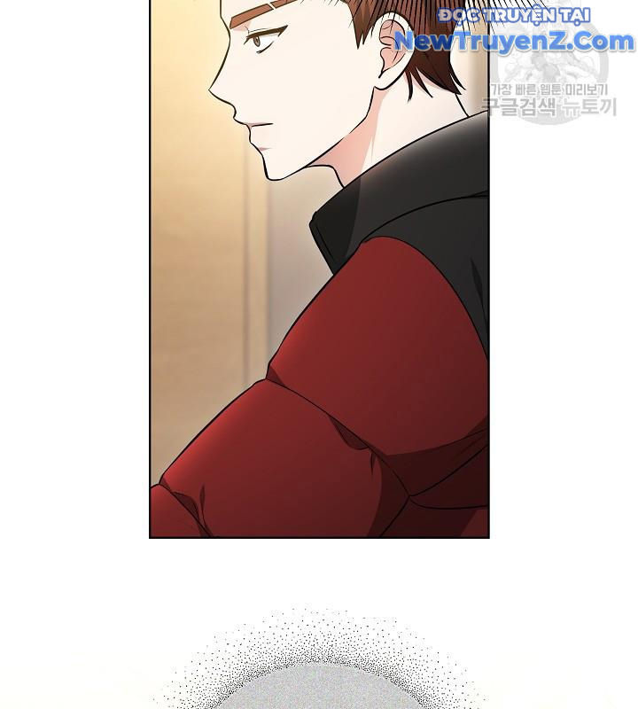 Sống Lại Một Lần Nữa chapter 48 - Trang 47