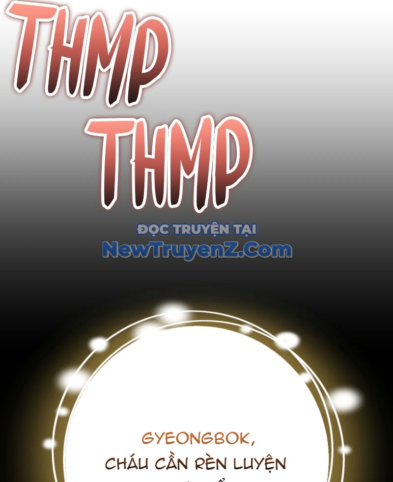 Streamer Game Thiên Tài Bị Ma Ám chapter 52 - Trang 58
