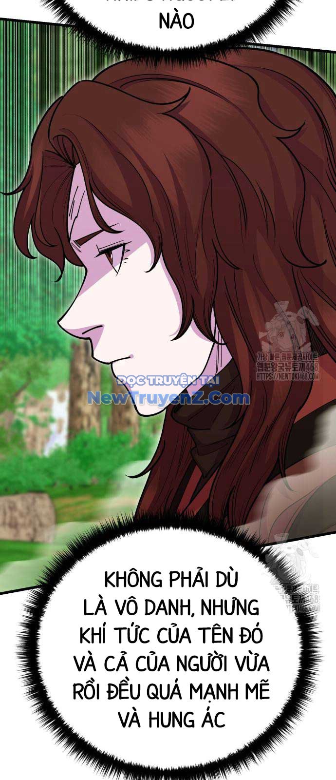 Thiên Hạ Đệ Nhất Đại Sư Huynh chapter 132 - Trang 101