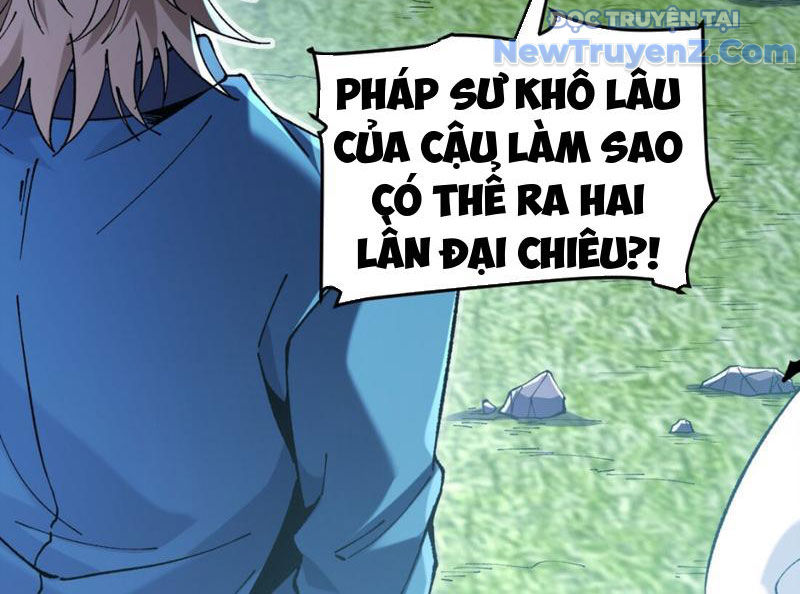 Thẻ Bài Của Ta Có Thể Gia Tăng Vô Hạn! chapter 6 - Trang 11