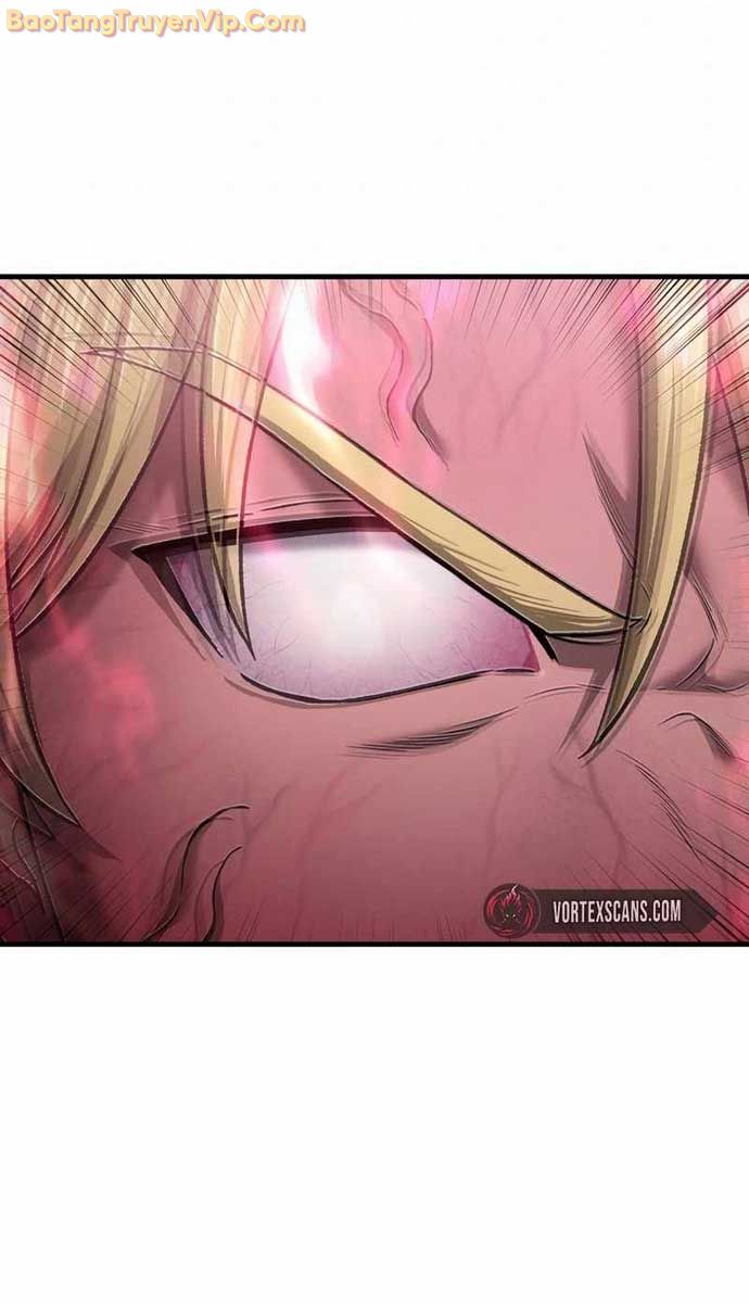 Chỉ Mình Ta Hồi Sinh chapter 45 - Trang 37