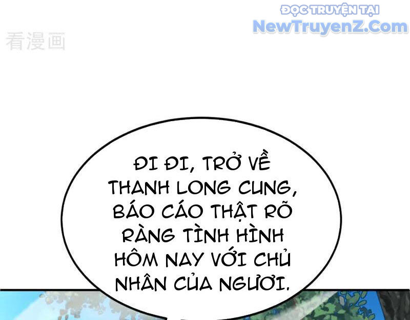 đệ Tử Tu Luyện Còn Ta Thì Lười Biếng chapter 185 - Trang 94