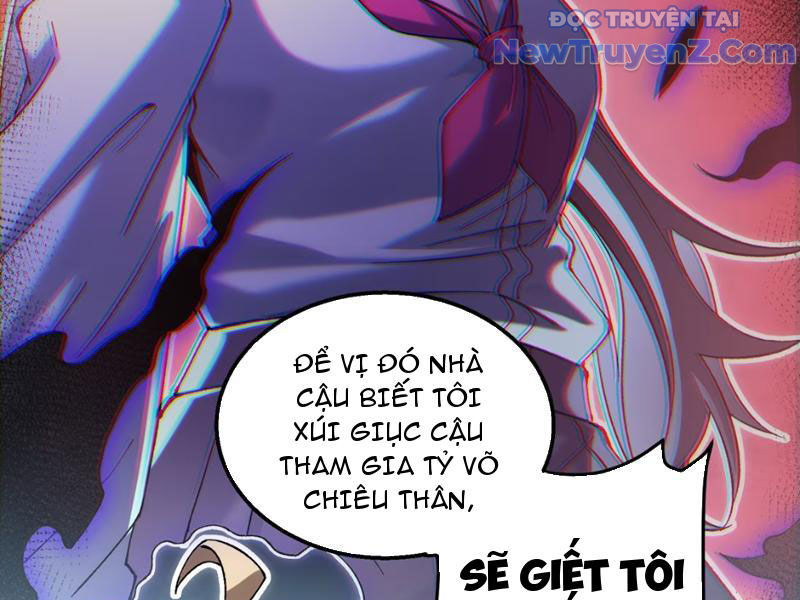 Thẻ Bài Của Ta Có Thể Gia Tăng Vô Hạn! chapter 10 - Trang 8
