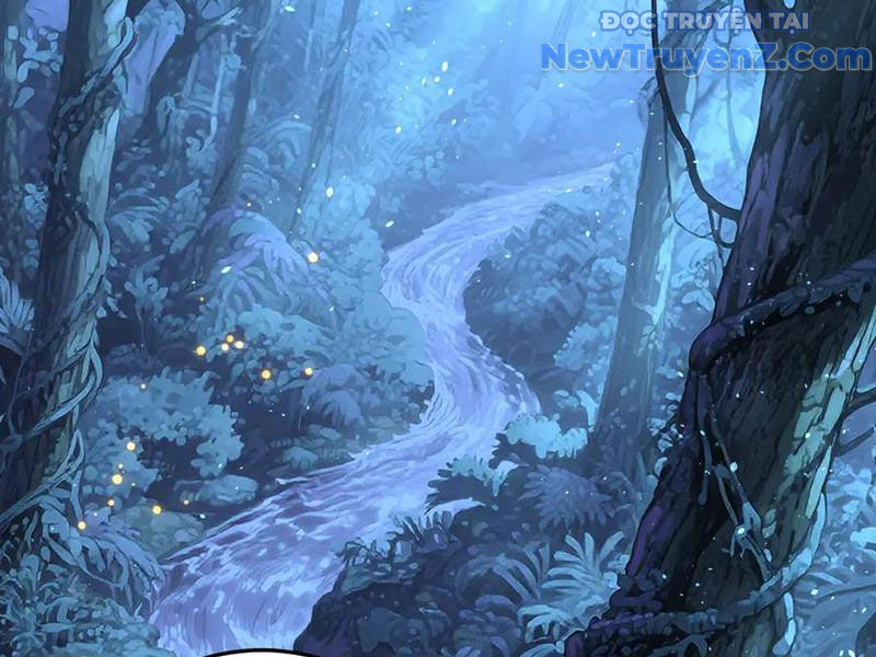 Lão Xà Tu Tiên Truyện chapter 41 - Trang 84