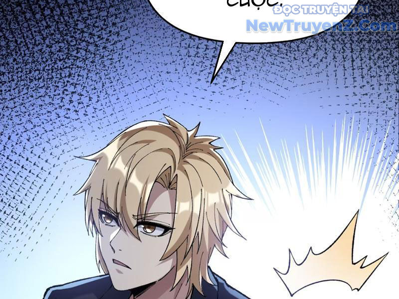 Thẻ Bài Của Ta Có Thể Gia Tăng Vô Hạn! chapter 10 - Trang 165