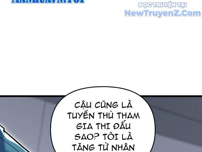 Thẻ Bài Của Ta Có Thể Gia Tăng Vô Hạn! chapter 10 - Trang 154