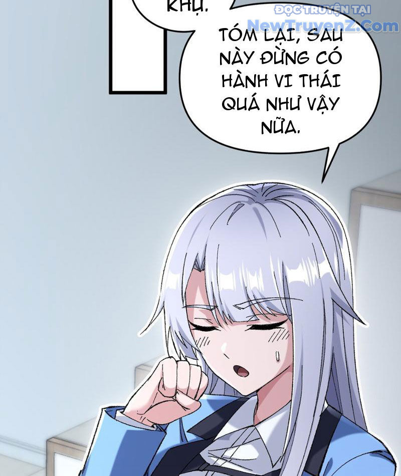 Thẻ Bài Của Ta Có Thể Gia Tăng Vô Hạn! chapter 7 - Trang 15