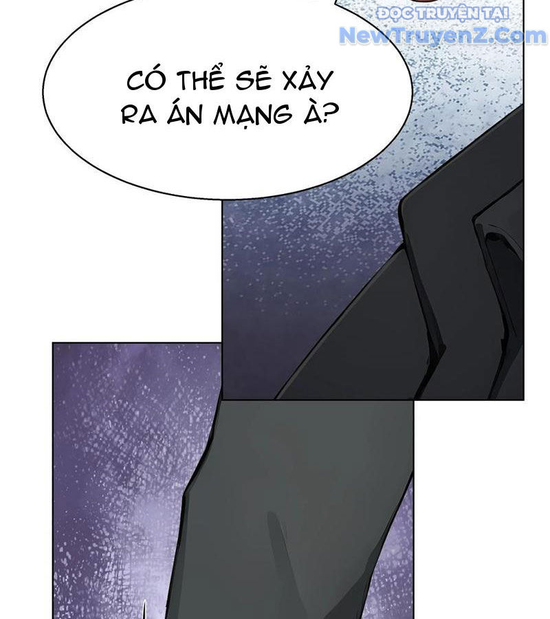 Hàng Hóa Giảm Giá Trị, Tôi Trở Thành Người Giàu Nhất Thế Giới chapter 79 - Trang 139