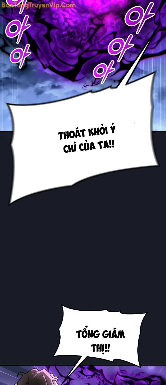 Cuộc Chiến Trong Tòa Tháp: Urek Mazino chapter 9 - Trang 126