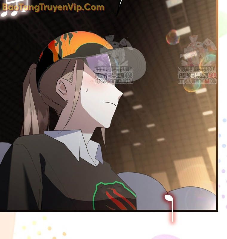 Nhà Soạn Nhạc Thiên Tài Đã Trở Lại chapter 67 - Trang 37
