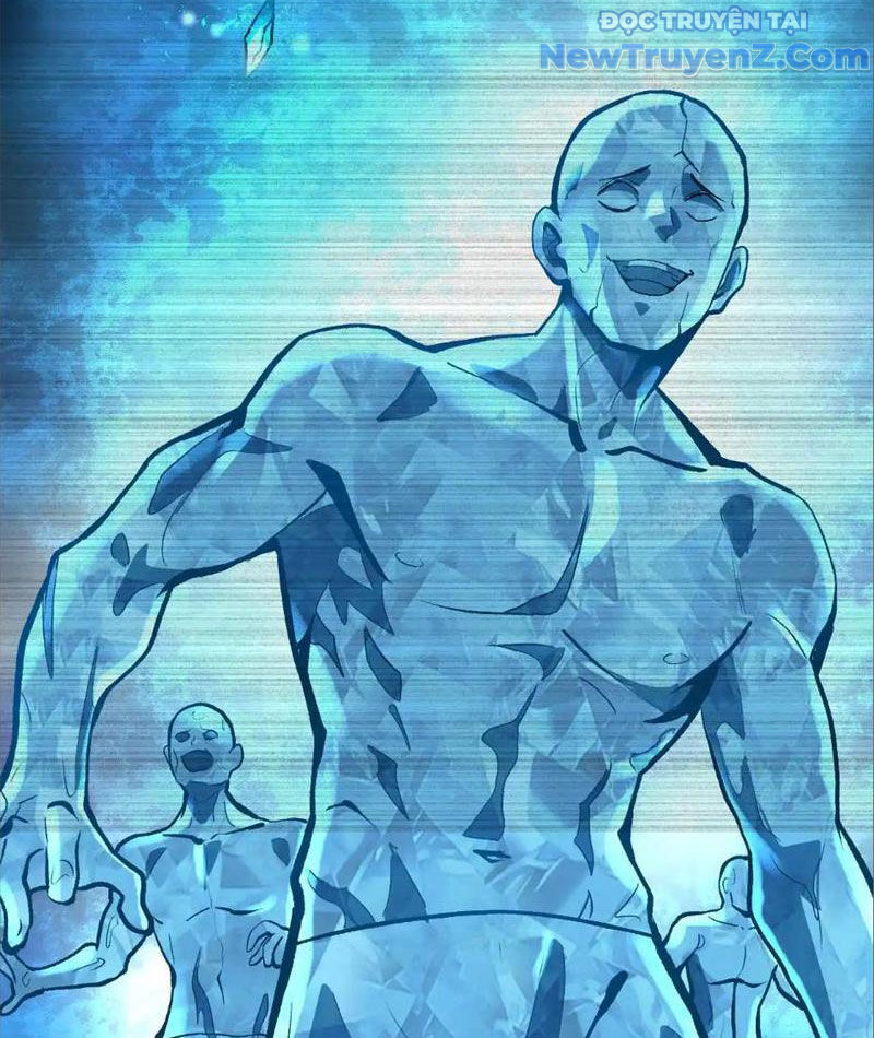 Ta Hoá Thân Ma Thần, Trở Thành Diệt Thế Cự Thú! chapter 36 - Trang 80