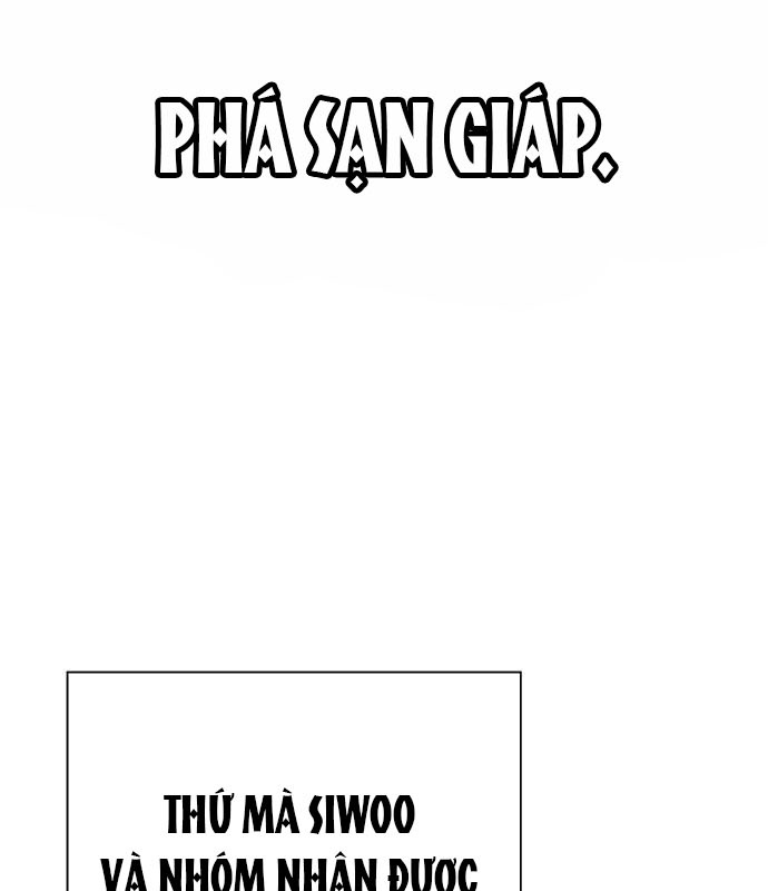 Đêm Của Yêu Tinh chapter 94 - Trang 178