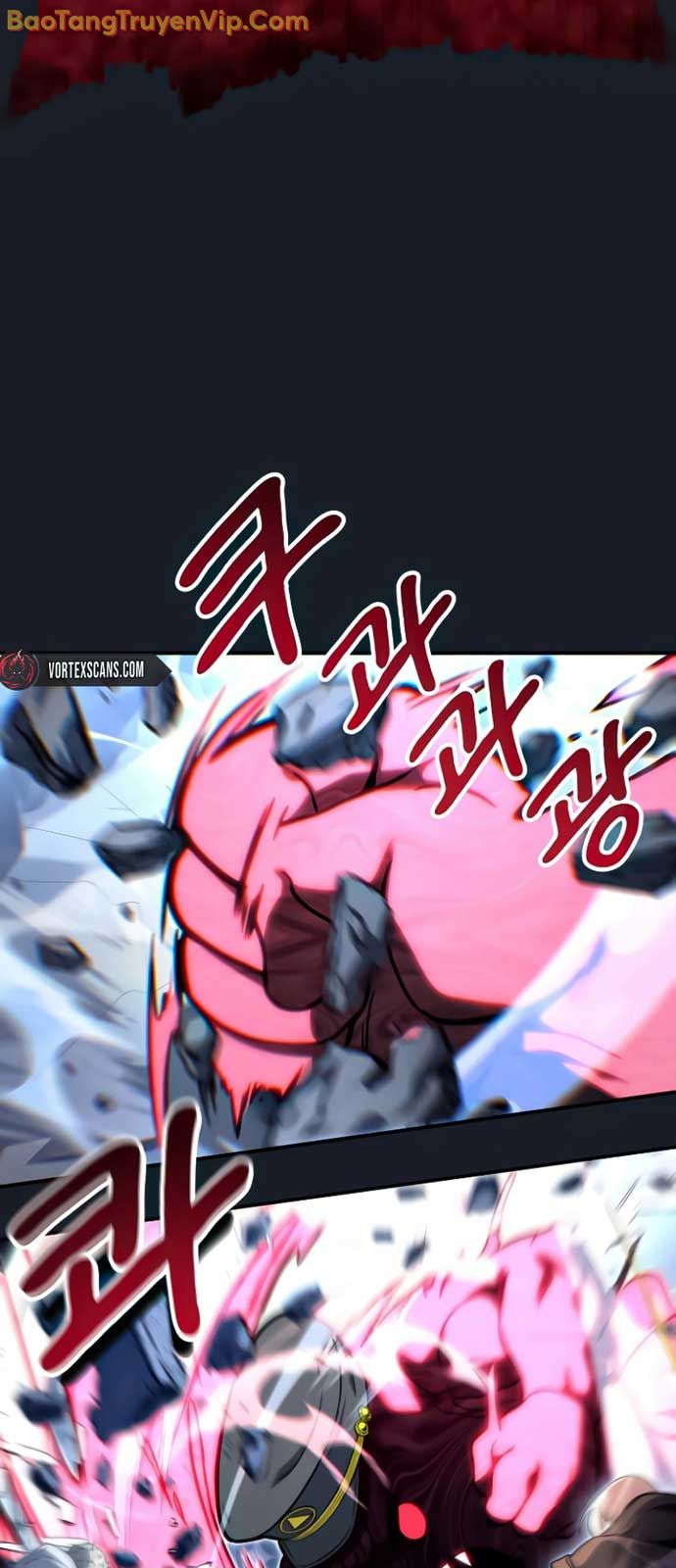 Cuộc Chiến Trong Tòa Tháp: Urek Mazino chapter 9 - Trang 19