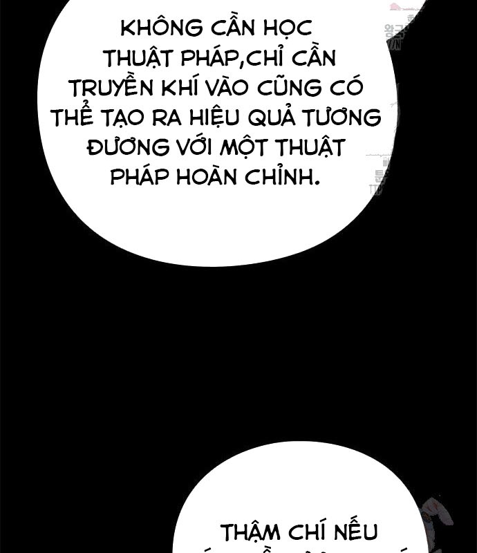 Đêm Của Yêu Tinh chapter 99 - Trang 51