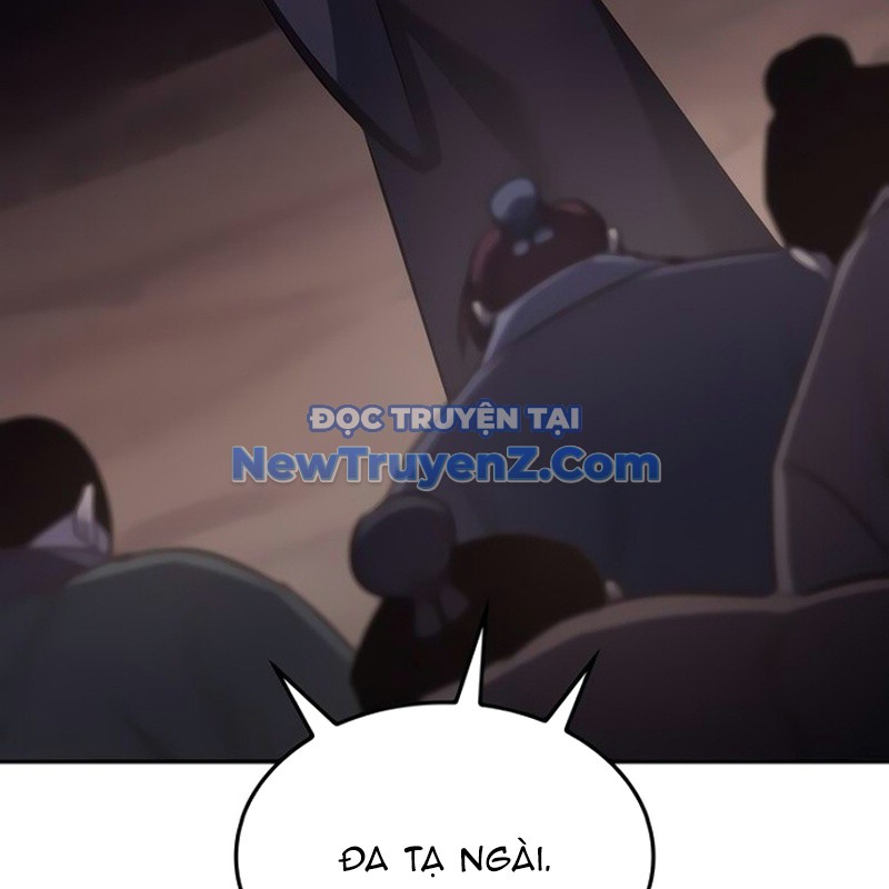 Thiên Ma Thần Quyết: Trùng Sinh chapter 119 - Trang 73