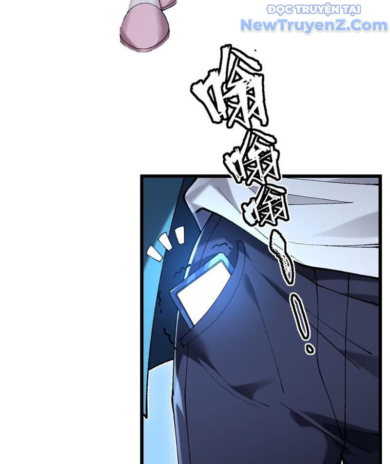 Thẻ Bài Của Ta Có Thể Gia Tăng Vô Hạn! chapter 8 - Trang 122