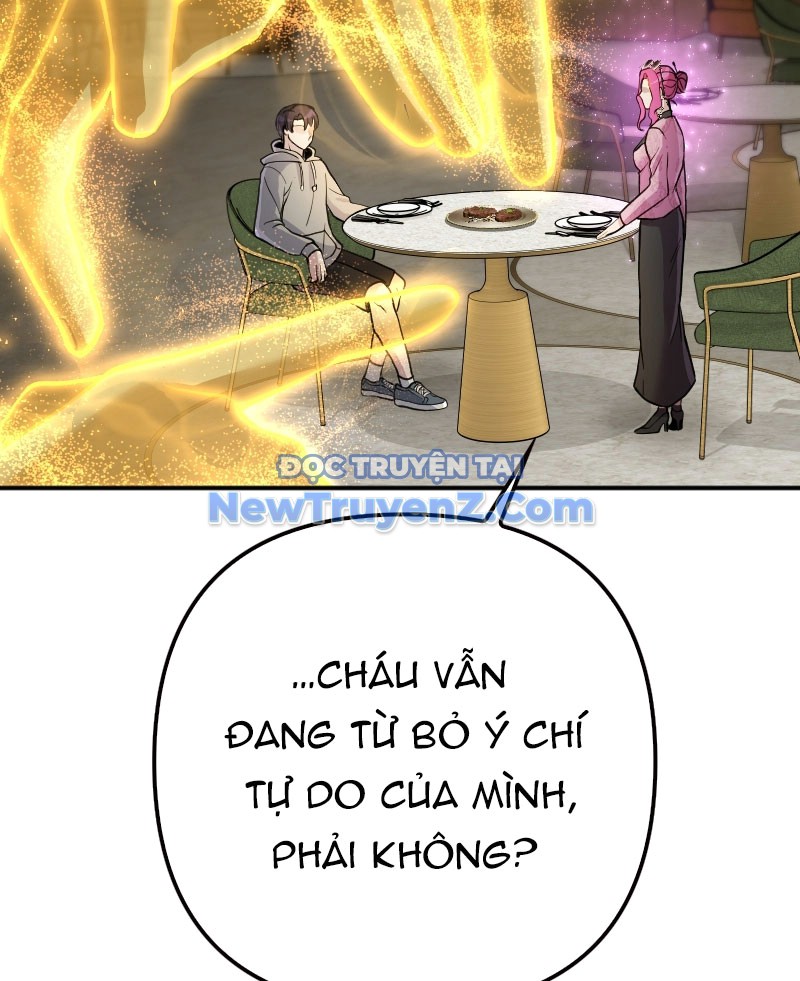Streamer Game Thiên Tài Bị Ma Ám chapter 52 - Trang 153