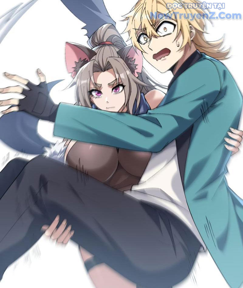 Thẻ Bài Của Ta Có Thể Gia Tăng Vô Hạn! chapter 8 - Trang 101