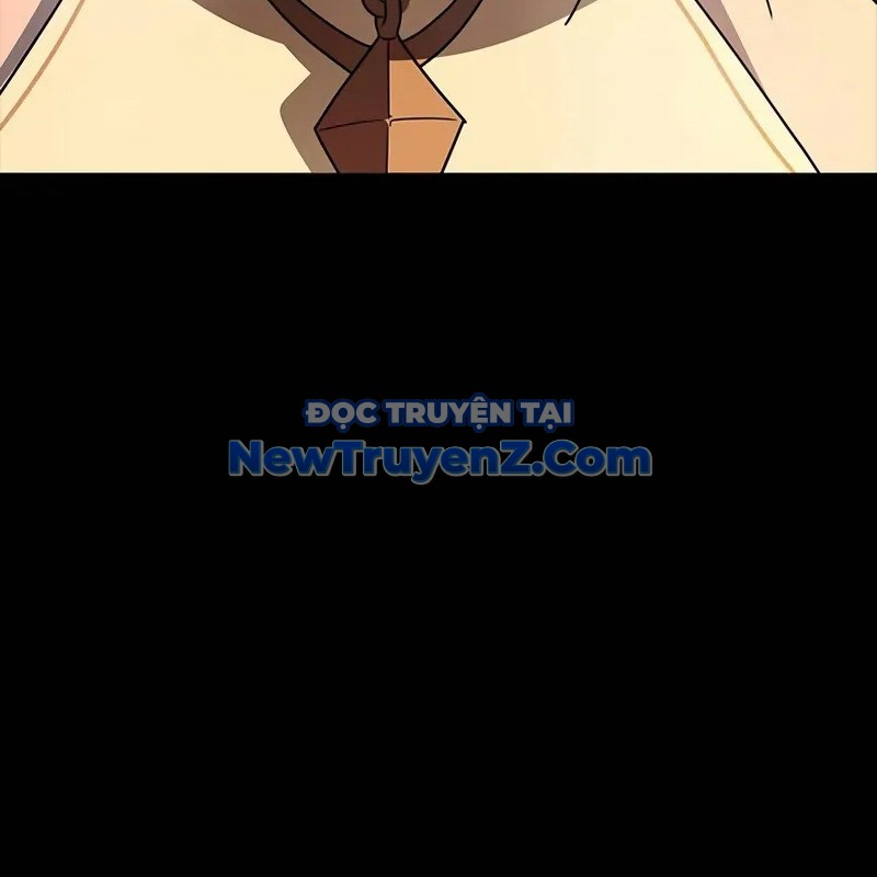 Người Chơi Thiết Thụ chapter 78 - Trang 349