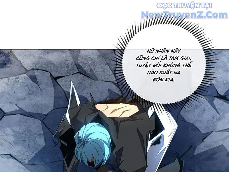 Ta Thành Vương Giả Từ Khắc Kim chapter 32 - Trang 3