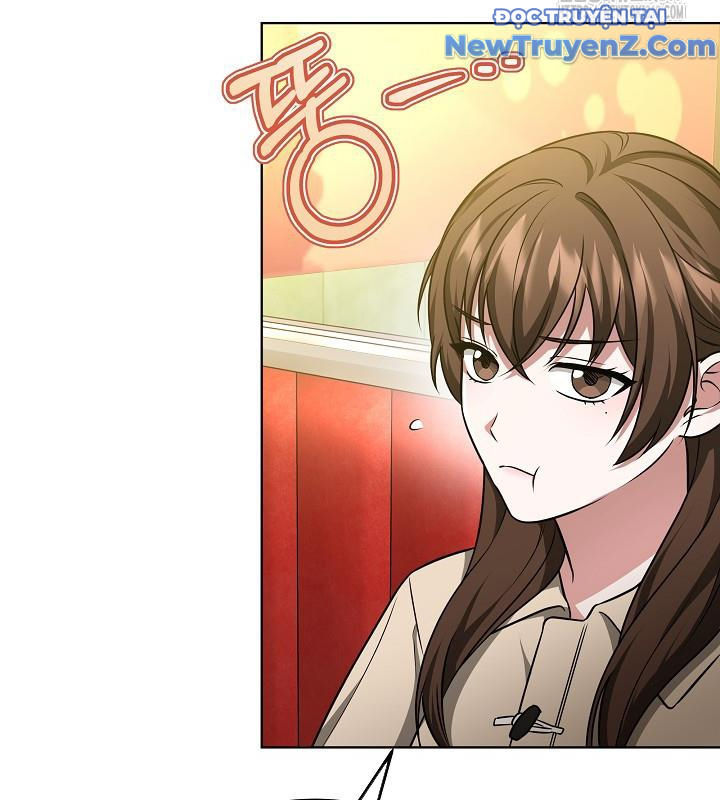 Sống Lại Một Lần Nữa chapter 50 - Trang 116