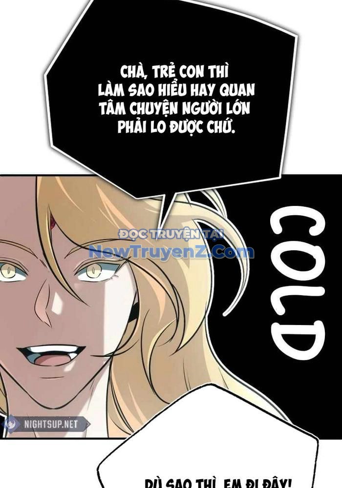 Hồi Quy Giả Về Hưu chapter 69 - Trang 121