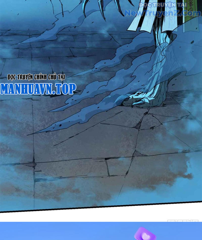 Xích Tâm Tuần Thiên chapter 25 - Trang 51