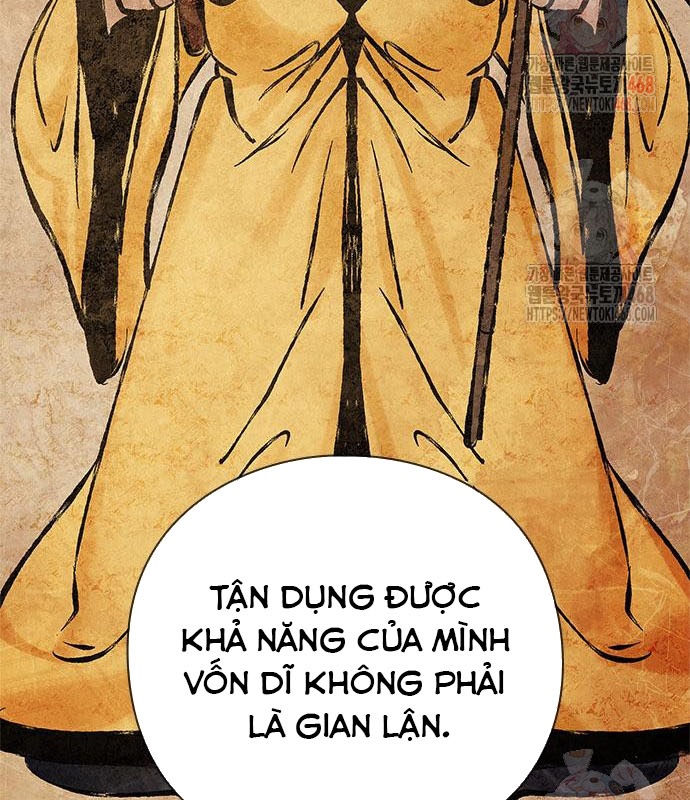 Đêm Của Yêu Tinh chapter 99 - Trang 62
