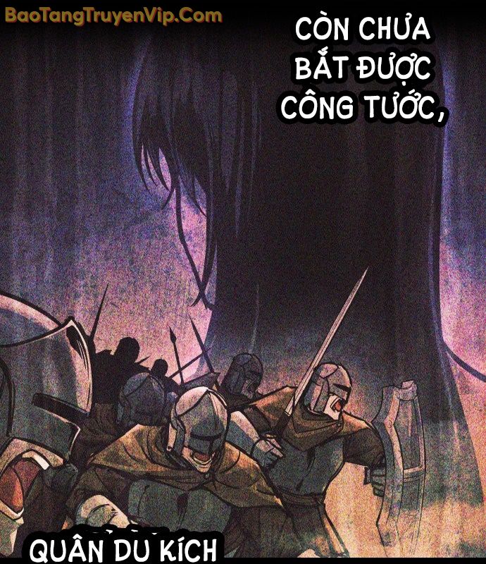 Trở Thành Hung Thần Trong Trò Chơi Thủ Thành chapter 124 - Trang 111