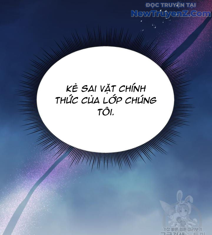 Sống Lại Một Lần Nữa chapter 3 - Trang 34