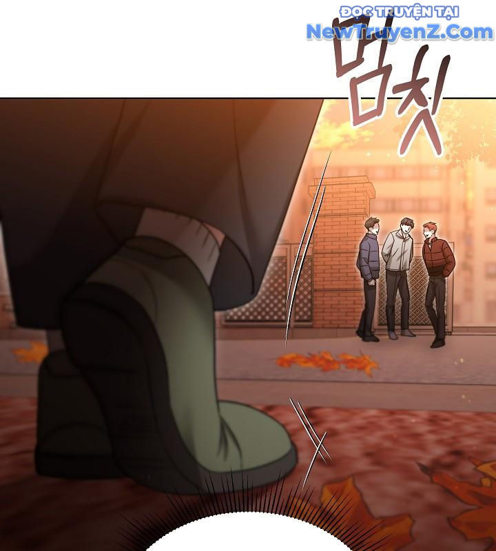 Sống Lại Một Lần Nữa chapter 46 - Trang 77