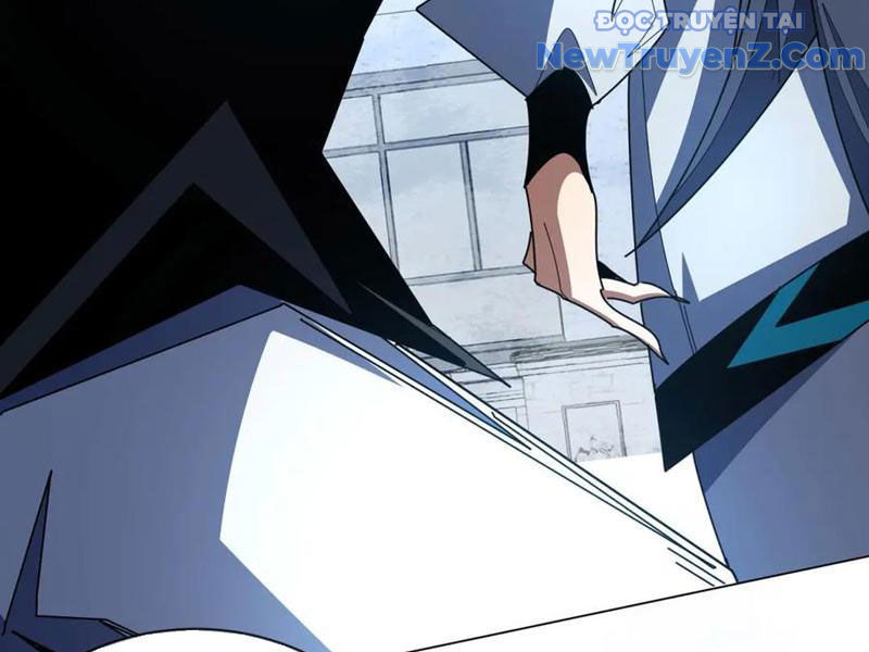 Ta Thành Vương Giả Từ Khắc Kim chapter 32 - Trang 68