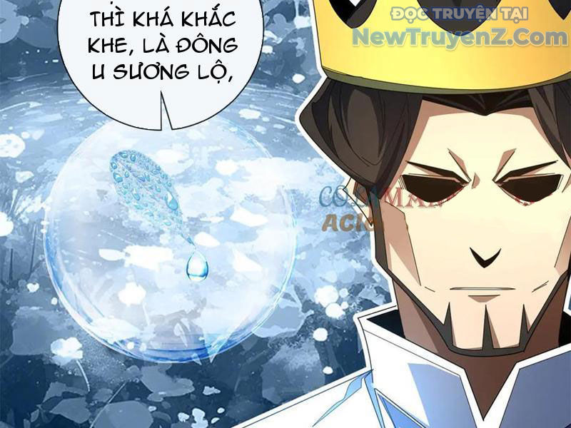 Ta Thành Vương Giả Từ Khắc Kim chapter 32 - Trang 120