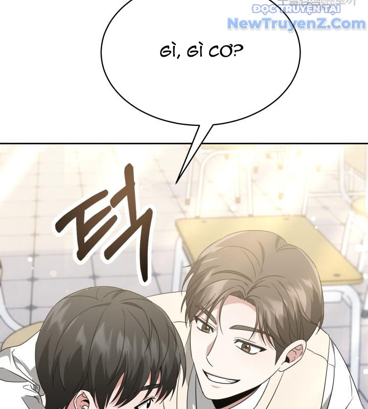 Sống Lại Một Lần Nữa chapter 3 - Trang 89