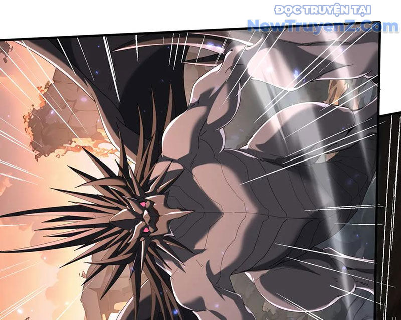 Toàn Dân Chuyển Chức: Ngự Long Sư Là Chức Nghiệp Yếu Nhất? chapter 125 - Trang 99