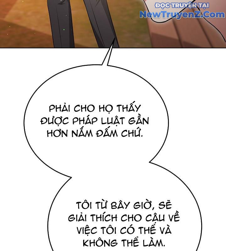 Sống Lại Một Lần Nữa chapter 47 - Trang 23