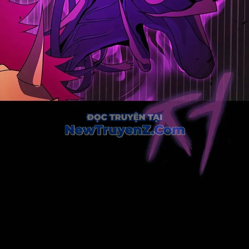 Người Chơi Thiết Thụ chapter 78 - Trang 82