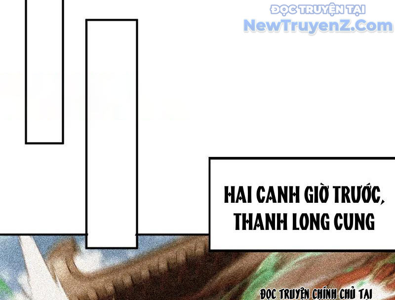 đệ Tử Tu Luyện Còn Ta Thì Lười Biếng chapter 185 - Trang 23