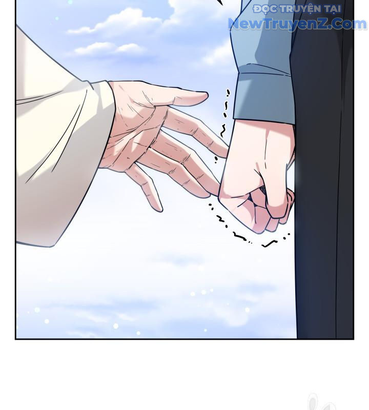 Sống Lại Một Lần Nữa chapter 1 - Trang 72
