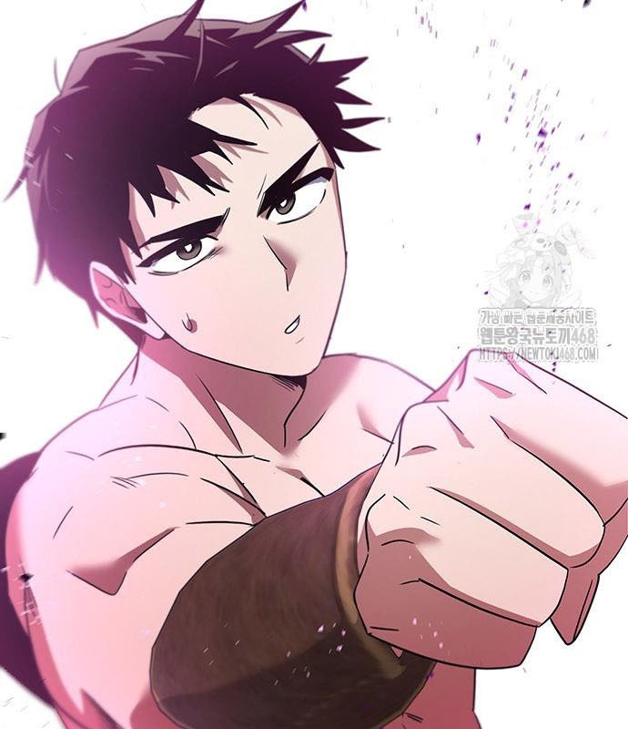 Đêm Của Yêu Tinh chapter 94 - Trang 195