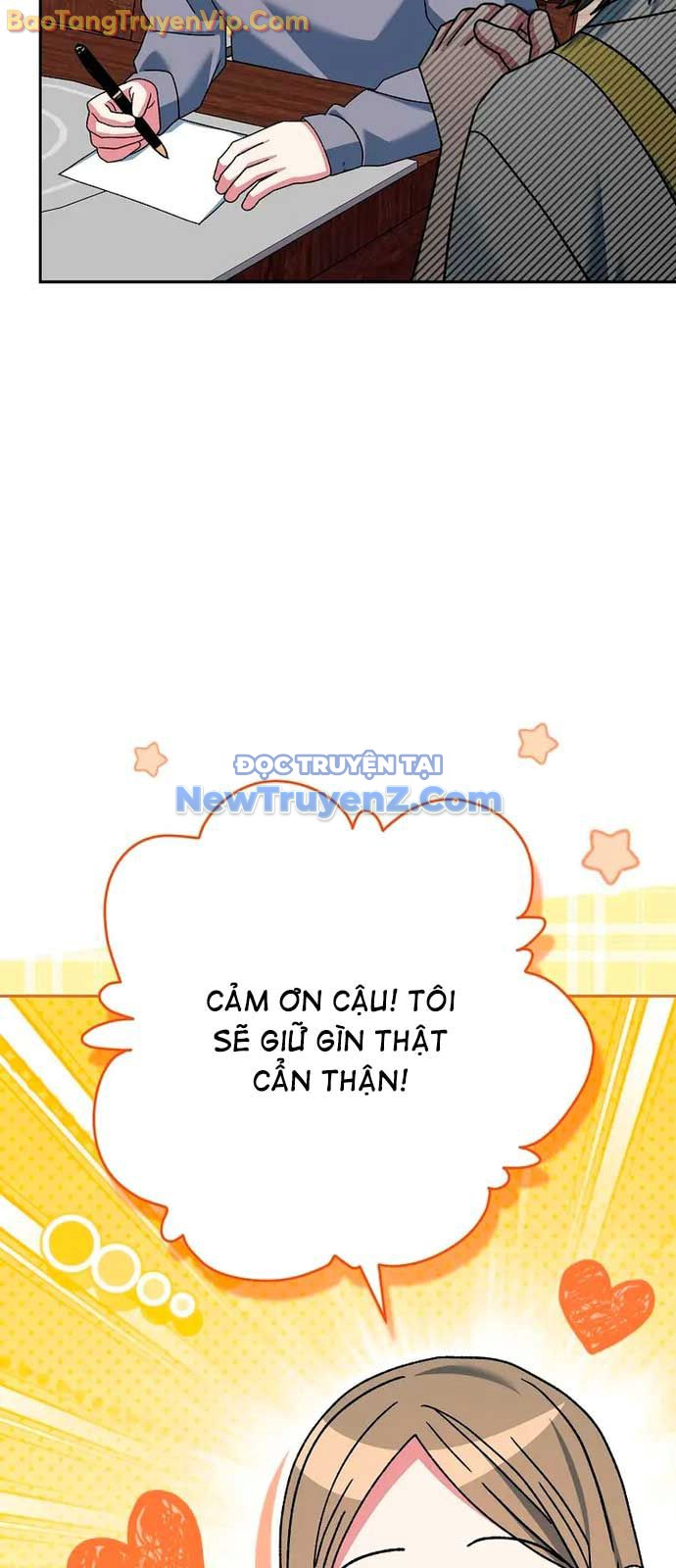 Stream Của Cung Thủ Thiên Tài chapter 64 - Trang 51