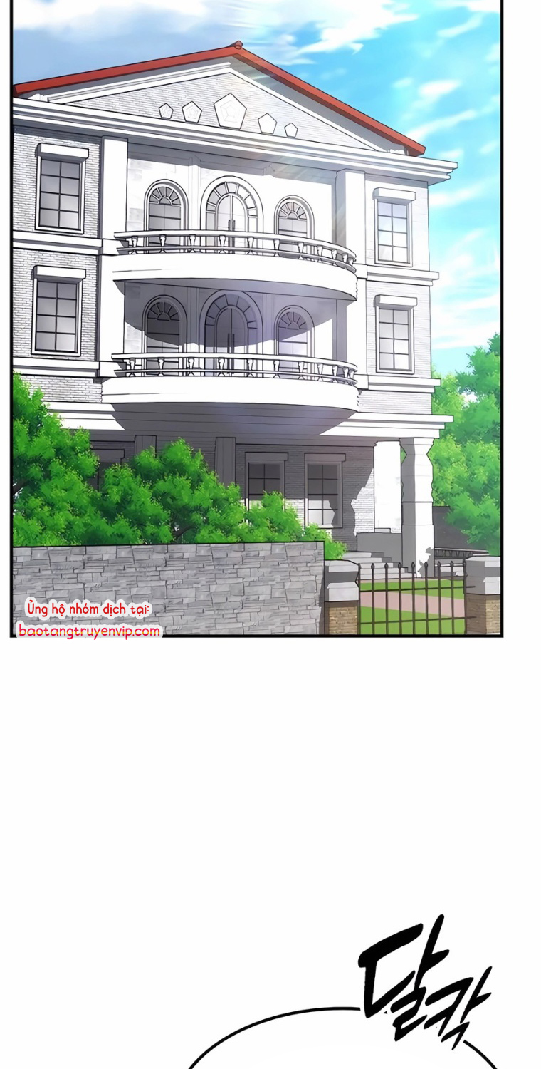 Bác Sĩ Thú Y Ở Dị Giới chapter 14 - Trang 1
