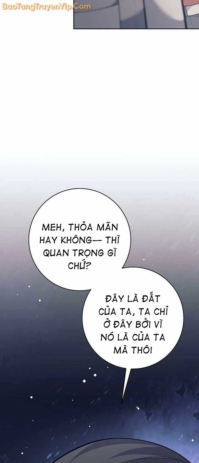 Đứa Con Ngoài Giá Thú Có Khả Năng Hấp Thụ Vũ Khí chapter 33 - Trang 53