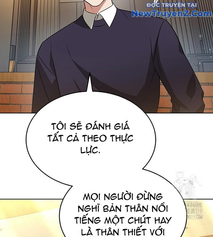 Sống Lại Một Lần Nữa chapter 49 - Trang 80