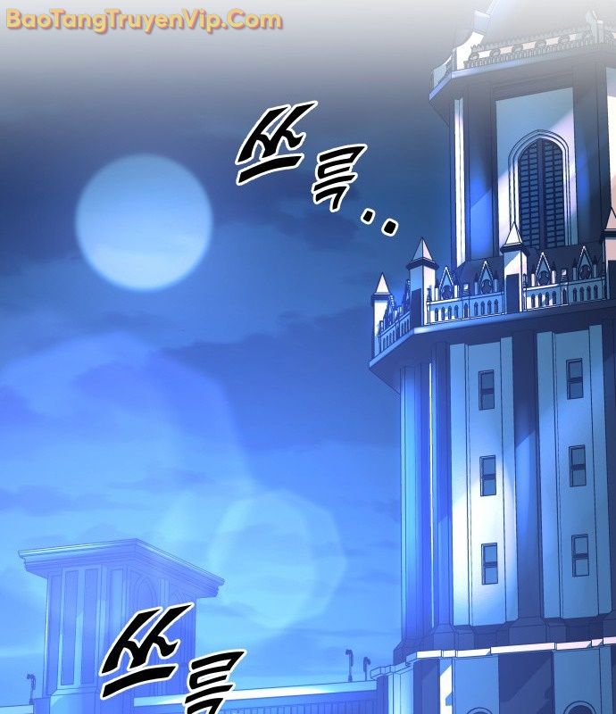 Trở Thành Hung Thần Trong Trò Chơi Thủ Thành chapter 124 - Trang 129