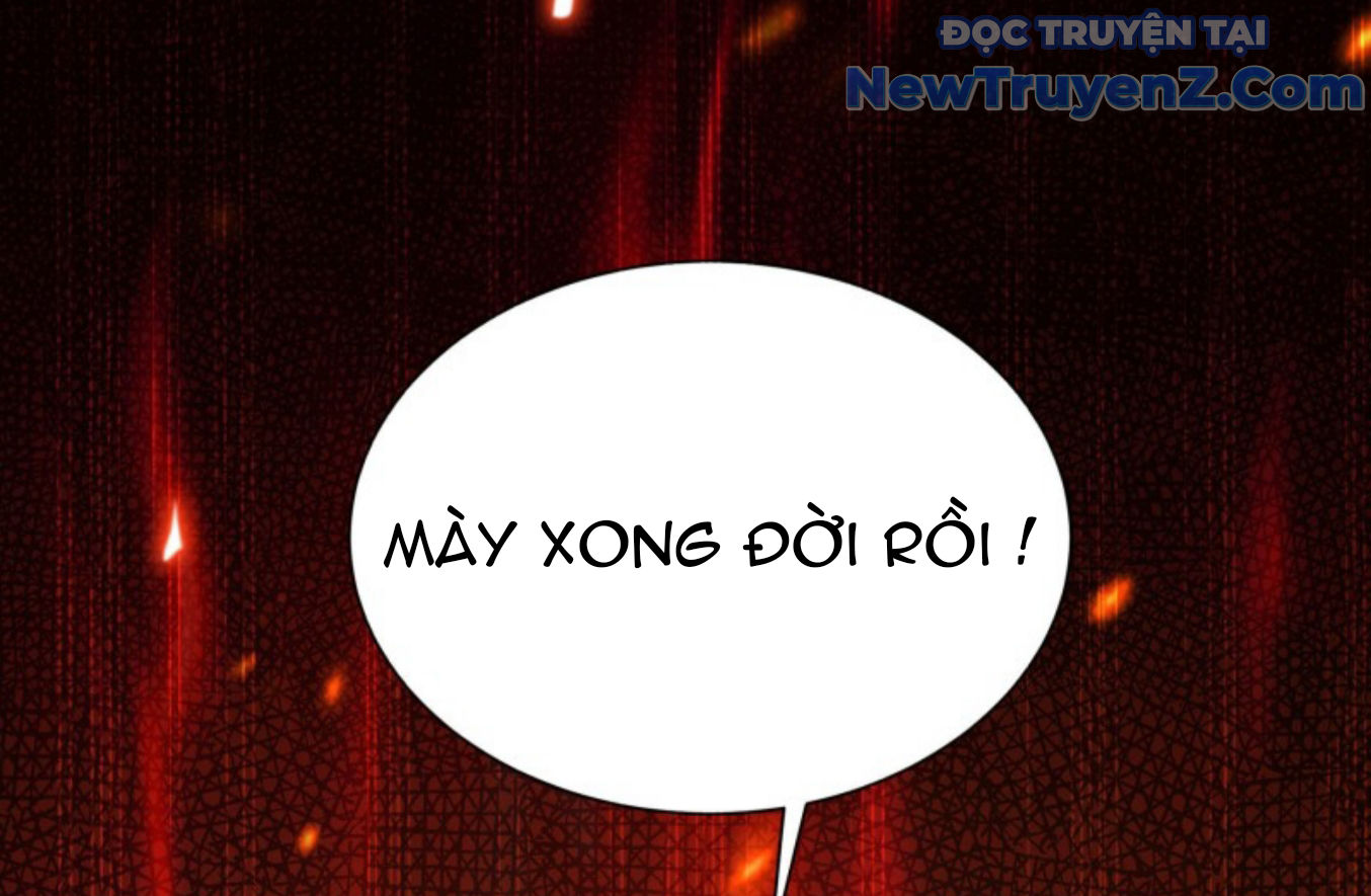 HUNT Thập Nhị Thần Tướng : Tận Thế Bắt Đầu chapter 4 - Trang 139