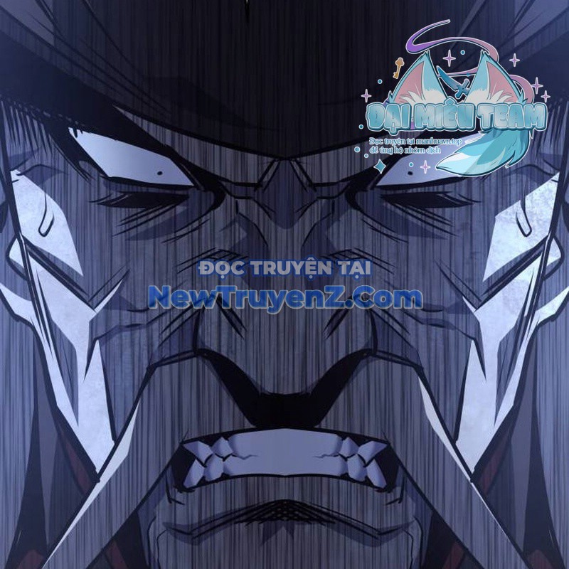 Thiên Ma Thần Quyết: Trùng Sinh chapter 120 - Trang 201