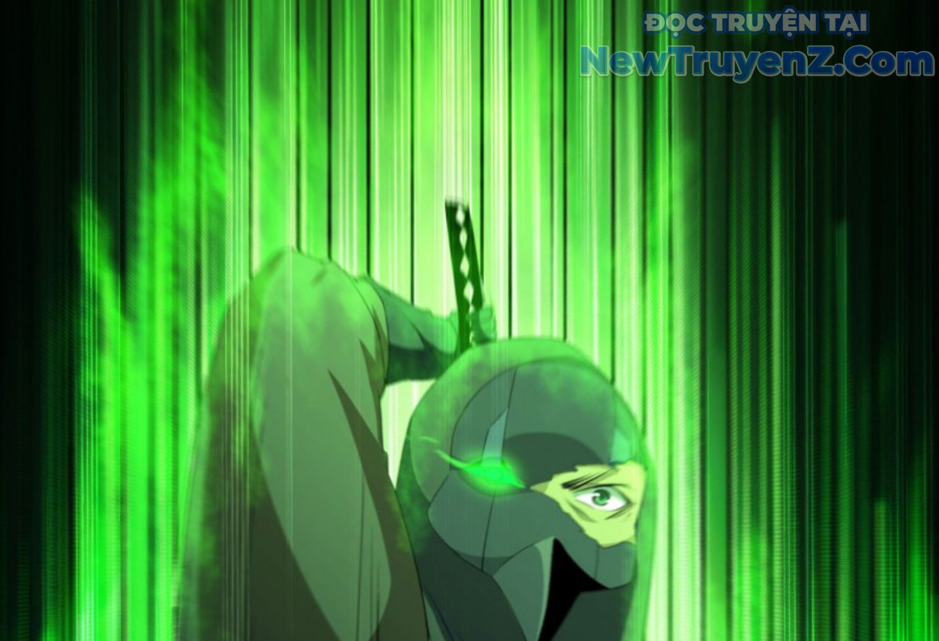 HUNT Thập Nhị Thần Tướng : Tận Thế Bắt Đầu chapter 4 - Trang 94