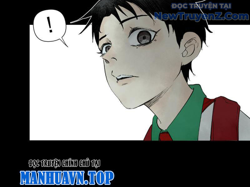 Bách Quỷ Lục chapter 12 - Trang 6