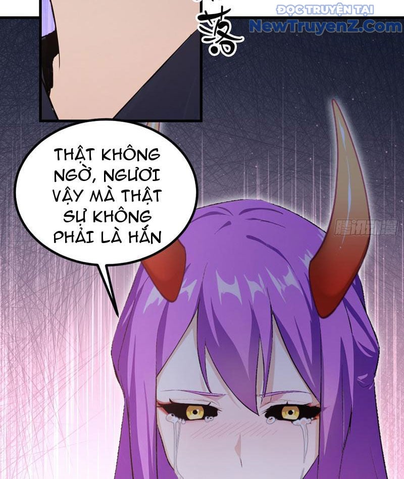 Hoá Ra Ta Đã Vô Địch Từ Lâu chapter 297 - Trang 54